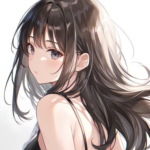 韩漫无遮挡删减免费软件_久久超碰亚洲国产_少妇让男人桶视频_一级黄色片久久久-亚洲中文精品久久久久久38_五月六月丁花香激情综合网_欧美激情国产日韩_2023国产精品一区二区三区|中国花样滑冰俱乐部联赛第二站开赛 台湾观众：哈尔滨是花滑学习的殿堂